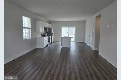 180 Sioux Loop #LOT 67, Winchester, VA 22602 - Photo 3