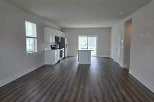 180 Sioux Loop, Winchester, VA 22602 - Photo 3