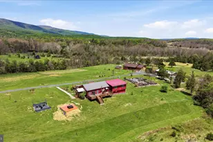 2121 S Pifer Rd, Star Tannery, VA 22654 - Photo 113