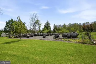 2121 S Pifer Road, Star Tannery, VA 22654 - Photo 107