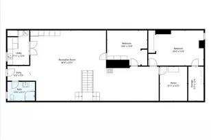 2121 S Pifer Rd, Star Tannery, VA 22654 - Photo 125