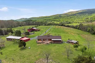 2121 S Pifer Rd, Star Tannery, VA 22654 - Photo 111
