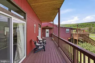 2121 S Pifer Rd, Star Tannery, VA 22654 - Photo 91