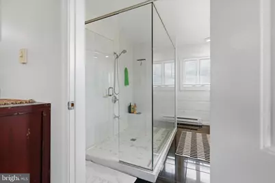 2121 S Pifer Road, Star Tannery, VA 22654 - Photo 23