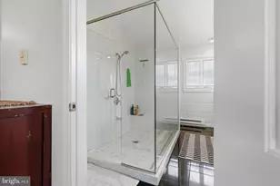 2121 S Pifer Rd, Star Tannery, VA 22654 - Photo 23