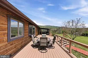 2121 S Pifer Rd, Star Tannery, VA 22654 - Photo 47