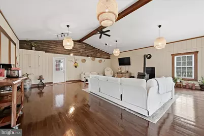 2121 S Pifer Road, Star Tannery, VA 22654 - Photo 75