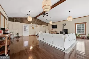 2121 S Pifer Rd, Star Tannery, VA 22654 - Photo 75