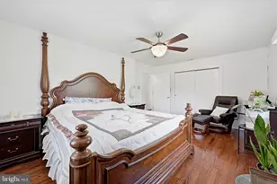 2121 S Pifer Rd, Star Tannery, VA 22654 - Photo 29