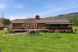 2121 S Pifer Rd, Star Tannery, VA 22654 - Photo 63