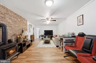 2121 S Pifer Rd, Star Tannery, VA 22654 - Photo 33