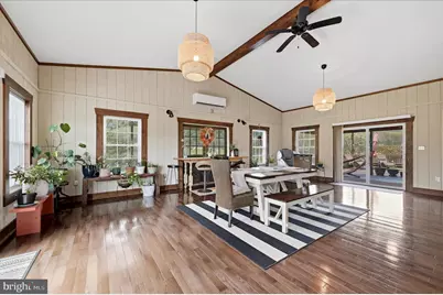 2121 S Pifer Road, Star Tannery, VA 22654 - Photo 73
