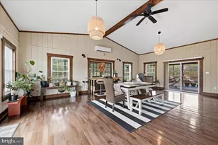 2121 S Pifer Rd, Star Tannery, VA 22654 - Photo 73