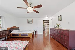 2121 S Pifer Rd, Star Tannery, VA 22654 - Photo 21