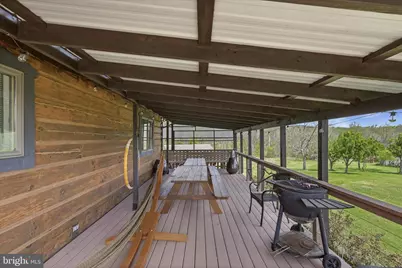 2121 S Pifer Road, Star Tannery, VA 22654 - Photo 49