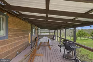 2121 S Pifer Rd, Star Tannery, VA 22654 - Photo 49