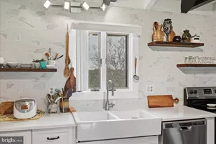 2121 S Pifer Rd, Star Tannery, VA 22654 - Photo 17