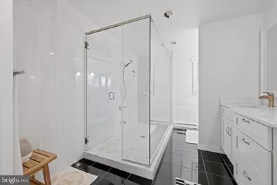 2121 S Pifer Road, Star Tannery, VA 22654 - Photo 31