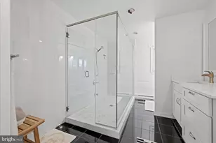 2121 S Pifer Rd, Star Tannery, VA 22654 - Photo 31