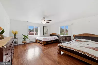 2121 S Pifer Road, Star Tannery, VA 22654 - Photo 19