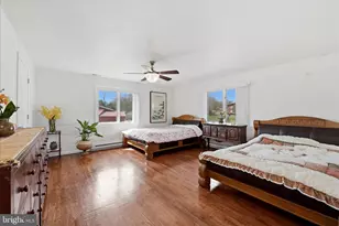 2121 S Pifer Rd, Star Tannery, VA 22654 - Photo 19