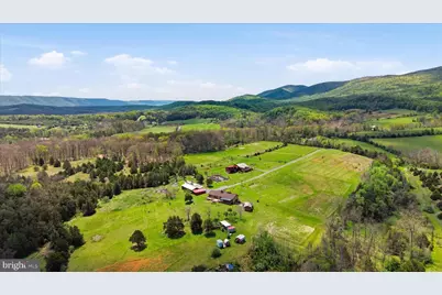 2121 S Pifer Road, Star Tannery, VA 22654 - Photo 115
