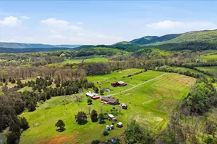 2121 S Pifer Rd, Star Tannery, VA 22654 - Photo 115