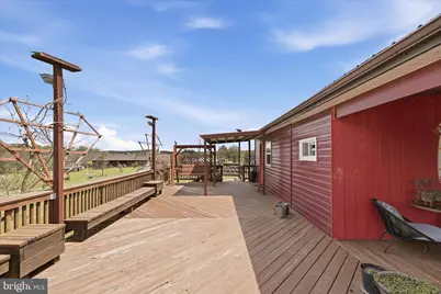 2121 S Pifer Road, Star Tannery, VA 22654 - Photo 67