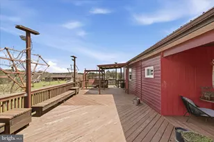 2121 S Pifer Rd, Star Tannery, VA 22654 - Photo 67