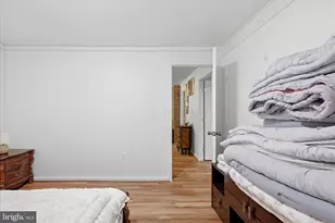 2121 S Pifer Rd, Star Tannery, VA 22654 - Photo 41