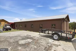 2121 S Pifer Rd, Star Tannery, VA 22654 - Photo 103
