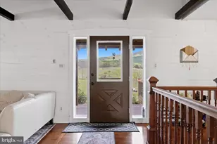 2121 S Pifer Rd, Star Tannery, VA 22654 - Photo 7