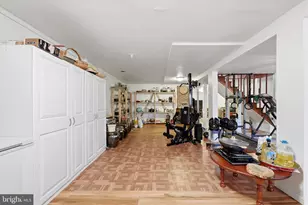 2121 S Pifer Rd, Star Tannery, VA 22654 - Photo 43