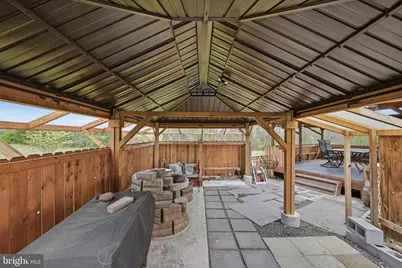 2121 S Pifer Road, Star Tannery, VA 22654 - Photo 51