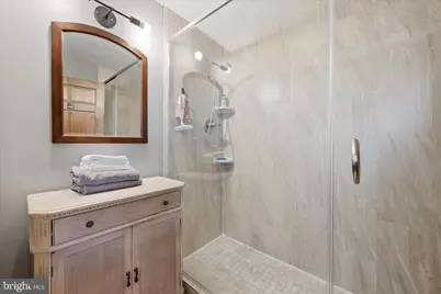 2121 S Pifer Road, Star Tannery, VA 22654 - Photo 85