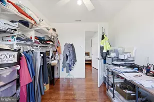 2121 S Pifer Rd, Star Tannery, VA 22654 - Photo 25