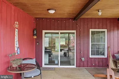2121 S Pifer Road, Star Tannery, VA 22654 - Photo 69