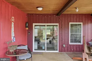 2121 S Pifer Rd, Star Tannery, VA 22654 - Photo 69