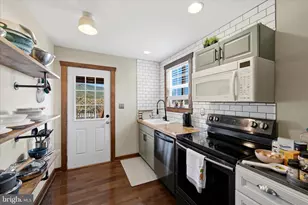 2121 S Pifer Rd, Star Tannery, VA 22654 - Photo 79