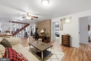 2121 S Pifer Rd, Star Tannery, VA 22654 - Photo 35