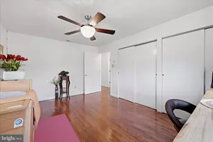 2121 S Pifer Rd, Star Tannery, VA 22654 - Photo 27