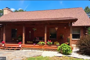 1415 S Timber Ridge Rd, Cross Junction, VA 22625 - Photo 7