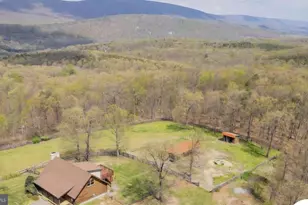 1415 S Timber Ridge Rd, Cross Junction, VA 22625 - Photo 5