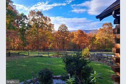 1415 S Timber Ridge Road, Cross Junction, VA 22625 - Photo 3