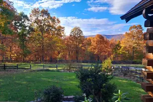 1415 S Timber Ridge Rd, Cross Junction, VA 22625 - Photo 3