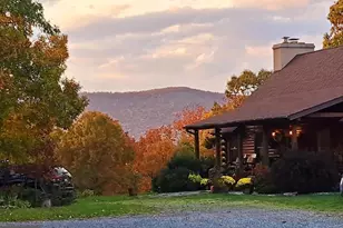 1415 S Timber Ridge Rd, Cross Junction, VA 22625 - Photo 1