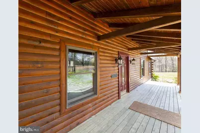 1415 S Timber Ridge Road, Cross Junction, VA 22625 - Photo 13