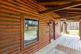 1415 S Timber Ridge Rd, Cross Junction, VA 22625 - Photo 13