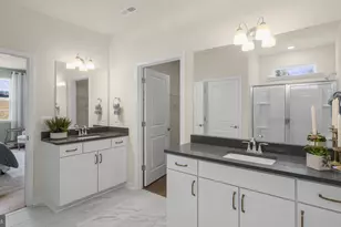 245 Hydrangea Wy, Winchester, VA 22602 - Photo 13