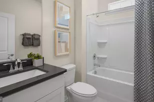 245 Hydrangea Wy, Winchester, VA 22602 - Photo 17